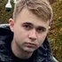 Oleg из Сергиева Посада, мне 24, познакомлюсь на одну ночь