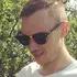 Я Станислав, 31, знакомлюсь для приятного времяпровождения в Ноябрьске