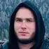 Сергей из Темрюка, мне 29, познакомлюсь без обязательств