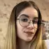 Аня из Саратова, мне 20, познакомлюсь для общения