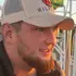 Я Богдан, 30, знакомлюсь на одну ночь в Петрозаводске