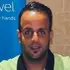 Ahmed из Невеля, ищу на сайте знакомства на одну ночь