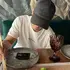 Я Batyrov, 19, знакомлюсь на одну ночь в Махачкале