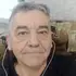 Suvar из Краснодара, мне 67, познакомлюсь на одну ночь