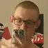 Я Илья, 22, знакомлюсь без обязательств в Арзамасе