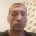 Я Сергей, 50, из Москвы, ищу знакомства без обязательств