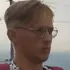 Vovanchnik из Коломны, ищу на сайте знакомства на одну ночь