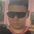 Я Макс, 21, из Улан-Удэ, ищу знакомства на одну ночь