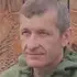 Алекс из Екатеринбурга, ищу на сайте знакомства без обязательств