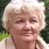 Ирина из Красноярска, мне 54, познакомлюсь для открытые отношения
