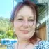 Я Ирина, 37, знакомлюсь для дружбы в Абакане