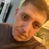 Я Алексей, 27, знакомлюсь на одну ночь в Борисоглебске