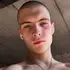 Я Павел, 24, знакомлюсь без обязательств в Орехово-Зуево