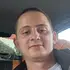 Я Евгений, 25, из Челябинска, ищу знакомства без обязательств