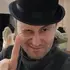 Aleksandr из Калининграда, мне 41, познакомлюсь для открытые отношения