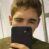 Я Роман, 21, из Новокузнецка, ищу знакомство для дружбы