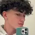 Я Nwolp, 20, из Иванова, ищу знакомства без обязательств