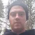 Я Дима, 33, знакомлюсь без обязательств в Железногорске-Илимском
