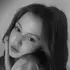 Я Вика, 18, из Рязани, ищу знакомства без обязательств