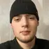 Я Ферс, 21, знакомлюсь для постоянных отношений в Кемерово