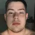 Я Егор, 19, знакомлюсь для постоянных отношений в Нижневартовске