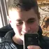 Я Артем, 21, знакомлюсь для секса на одну ночь в Набережных Челнах