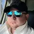 Я Сергей, 41, из Пушкина, ищу знакомство для постоянных отношений