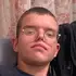 Андрей из Набережных Челнов, мне 19, познакомлюсь на одну ночь