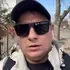 Я Denis, 37, знакомлюсь на одну ночь в Темрюке