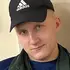 Я Дмитрий, 21, из Южно-Сахалинска, ищу знакомства на одну ночь