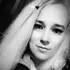 Я Мирослава, 29, знакомлюсь для дружбы в Клине