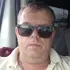 Я Андрей, 45, из Иванова, ищу знакомства без обязательств