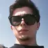 Я Mkk, 25, знакомлюсь для совместных путешествий в Менделеевске