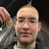 Я Timur, 23, знакомлюсь на одну ночь в Елабуге