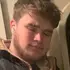 Я Павел, 25, знакомлюсь для общения в Армавире