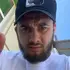 Алексей из Ленинградской, мне 28, познакомлюсь для постоянных отношений