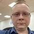 Денис из Москвы, мне 40, познакомлюсь на одну ночь