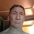 Я Владимир, 70, знакомлюсь без обязательств в Екатеринбурге