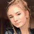Марина из Волгограда, мне 28, познакомлюсь для дружбы