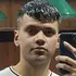 Я Sarvar, 21, из Кемерово, ищу знакомства на одну ночь