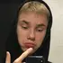 Я Dima, 19, знакомлюсь для общения в Люберцах