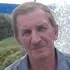 Алек из Липецка, ищу на сайте знакомства без обязательств