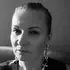 Анна из Зеленограда, мне 41, познакомлюсь для приятного времяпровождения