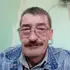 Я Николай, 54, из Ярославля, ищу знакомство для дружбы