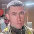 Я Андрей, 31, из Южноуральска, ищу знакомства без обязательств