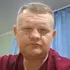 Я Алексей, 49, знакомлюсь на одну ночь в Кургане