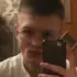 Я Alexey, 20, знакомлюсь для на одну ночь в Северске