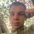 Я Артем, 23, из Шебекина, ищу знакомство для открытые отношения