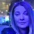 Алина из Тольятти, мне 29, познакомлюсь на одну ночь