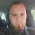 Артур из Темрюка, ищу на сайте знакомства на одну ночь